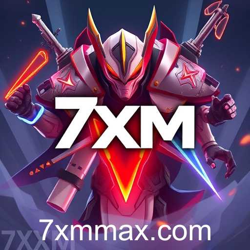 7xm: Revolutionizing Online Gaming Experience