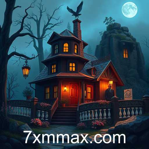 Unveiling the Thrill: Exploring the Exciting World of 'Adventure Quests' and its Dominant Keyword '7xm'