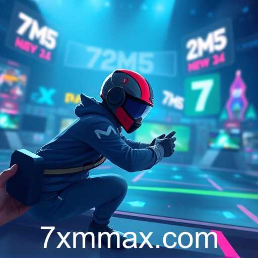 7xm