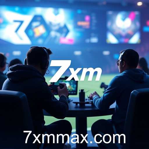 The Evolution of Online Gaming