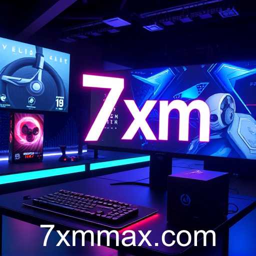7xm