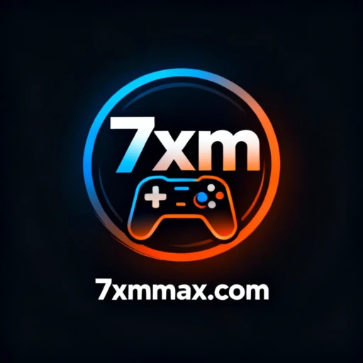 7xm