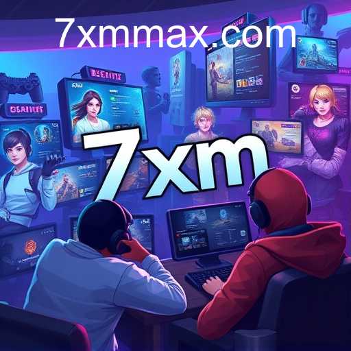 7xm