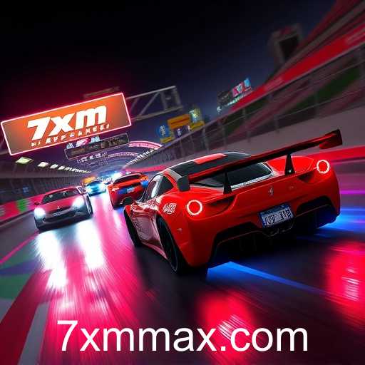Racing Thrills: The Adrenaline-Packed World of Virtual Racing