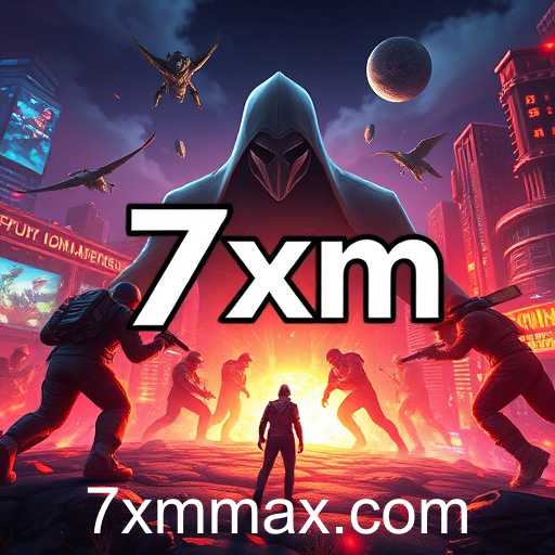 7xm