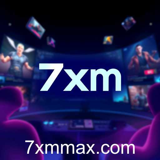 7xm