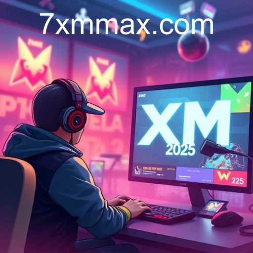 The Rising Influence of Gaming Communities in 2025