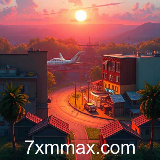 Exploring the Impact of 